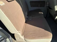 Suzuki EVERY лот № 90014 оценка 3  с аукциона в Японии 7