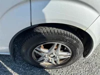 Suzuki EVERY лот № 90014 оценка 3  с аукциона в Японии 8