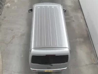 Suzuki EVERY лот № 90014 оценка 3  с аукциона в Японии 9