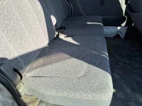 Suzuki EVERY WAGON лот № 70014 оценка 3.5  с аукциона в Японии 7