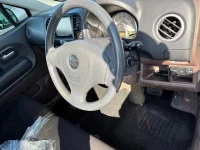 Suzuki MRWAGON лот № 90058 оценка 3.5  с аукциона в Японии 2