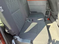 Daihatsu ATRAI VAN лот № 99 оценка 4.5  с аукциона в Японии 7