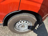 Daihatsu ATRAI VAN лот № 99 оценка 4.5  с аукциона в Японии 8