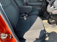 Daihatsu ATRAI VAN лот № 99 оценка 4.5  с аукциона в Японии 6