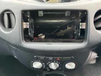 Daihatsu Esse лот № 90053 оценка 3.5  с аукциона в Японии 5