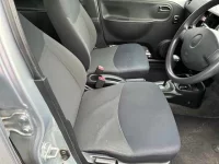 Daihatsu Esse лот № 90053 оценка 3.5  с аукциона в Японии 6