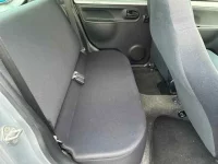 Daihatsu Esse лот № 90053 оценка 3.5  с аукциона в Японии 7