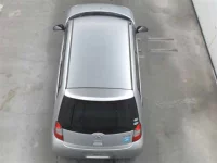 Daihatsu Esse лот № 90053 оценка 3.5  с аукциона в Японии 9