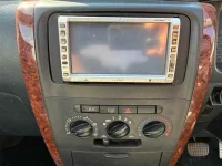 Daihatsu MIRA лот № 90041 оценка 3  с аукциона в Японии 5