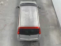 Daihatsu MIRA лот № 90041 оценка 3  с аукциона в Японии 9