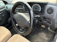 Daihatsu MIRA лот № 90042 оценка 3.5  с аукциона в Японии 2