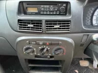 Daihatsu MIRA лот № 90042 оценка 3.5  с аукциона в Японии 5