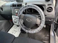 Daihatsu MIRA лот № 90046 оценка 3.5  с аукциона в Японии 2