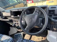 Daihatsu HIJET VAN лот № 90050 оценка R  с аукциона в Японии 2