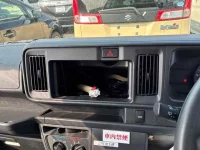 Daihatsu HIJET VAN лот № 90050 оценка R  с аукциона в Японии 5