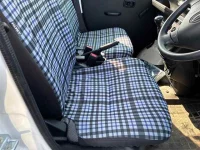 Daihatsu HIJET VAN лот № 90050 оценка R  с аукциона в Японии 6