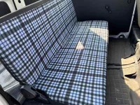 Daihatsu HIJET VAN лот № 90050 оценка R  с аукциона в Японии 7