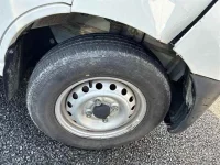 Daihatsu HIJET VAN лот № 90050 оценка R  с аукциона в Японии 8