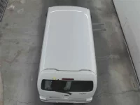 Daihatsu HIJET VAN лот № 90050 оценка R  с аукциона в Японии 9