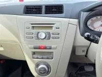 Daihatsu MIRA лот № 90063 оценка 3.5  с аукциона в Японии 5