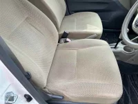 Daihatsu MIRA лот № 90063 оценка 3.5  с аукциона в Японии 6