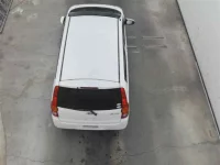 Daihatsu MIRA лот № 90063 оценка 3.5  с аукциона в Японии 9