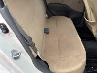 Daihatsu MIRA лот № 90063 оценка 3.5  с аукциона в Японии 7