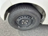 Daihatsu MIRA лот № 90063 оценка 3.5  с аукциона в Японии 8