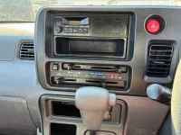 Daihatsu HIJET VAN лот № 90066 оценка 3.5  с аукциона в Японии 5