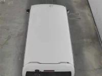 Daihatsu HIJET VAN лот № 90066 оценка 3.5  с аукциона в Японии 9