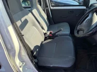 Daihatsu HIJET VAN лот № 90069 оценка 3.5  с аукциона в Японии 6