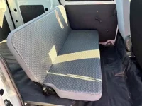 Daihatsu HIJET VAN лот № 90069 оценка 3.5  с аукциона в Японии 7