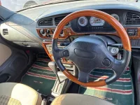 Daihatsu MIRA лот № 90018 оценка R  с аукциона в Японии 2