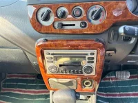 Daihatsu MIRA лот № 90018 оценка R  с аукциона в Японии 5