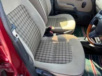 Daihatsu MIRA лот № 90018 оценка R  с аукциона в Японии 6