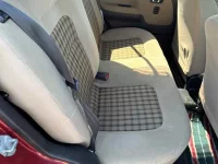 Daihatsu MIRA лот № 90018 оценка R  с аукциона в Японии 7