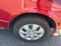 Daihatsu MIRA лот № 90018 оценка R  с аукциона в Японии 8