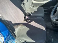 Daihatsu SONICA лот № 90006 оценка 3.5  с аукциона в Японии 6