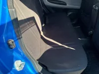 Daihatsu SONICA лот № 90006 оценка 3.5  с аукциона в Японии 7