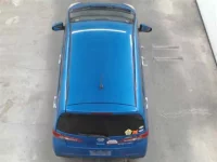 Daihatsu SONICA лот № 90006 оценка 3.5  с аукциона в Японии 9