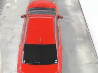 Subaru IMPREZA G4 лот № 85075 оценка 4  с аукциона в Японии 9