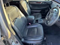 Subaru LEGACY OUTBACK лот № 20006 оценка 3.5  с аукциона в Японии 6