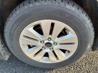 Subaru LEGACY OUTBACK лот № 20006 оценка 3.5  с аукциона в Японии 8