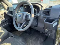 Subaru SAMBAR лот № 89 оценка 4  с аукциона в Японии 2