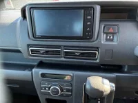 Subaru SAMBAR лот № 89 оценка 4  с аукциона в Японии 5