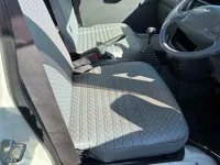 Subaru SAMBAR лот № 11 оценка 3.5  с аукциона в Японии 6