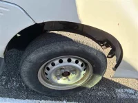 Subaru SAMBAR лот № 11 оценка 3.5  с аукциона в Японии 7