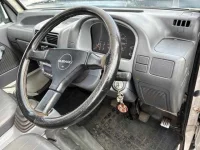 Subaru SAMBAR лот № 85051 оценка R  с аукциона в Японии 2