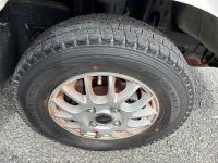 Subaru SAMBAR лот № 85051 оценка R  с аукциона в Японии 7