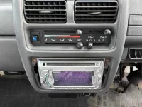 Subaru SAMBAR лот № 85051 оценка R  с аукциона в Японии 5